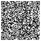 QR code with Backroads Distributors contacts