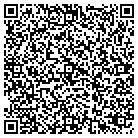 QR code with Cupid's Touch Nail's & Such contacts