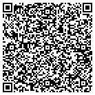QR code with Kennedy Freight Line Inc contacts