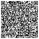 QR code with Hamed Oriental Rugs & Imports contacts