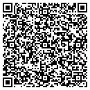 QR code with Collins Development contacts
