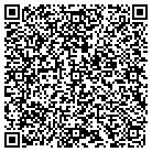 QR code with Earney Dental Associates Inc contacts