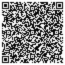 QR code with Becker Cabinets contacts