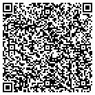 QR code with Kolva Custom Gauge Co contacts