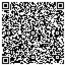 QR code with Market Place On Main contacts