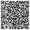 QR code with Nextpage Productions contacts