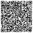 QR code with Ray Williams Service Co contacts
