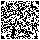 QR code with Daniel J Mayer MD Inc contacts