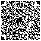 QR code with Centerville Service Center contacts