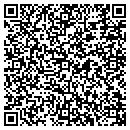 QR code with Able Tool & Development Co contacts