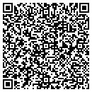 QR code with Boss Construction Group contacts
