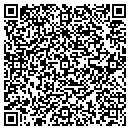 QR code with C L Mc Guire Inc contacts