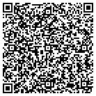 QR code with Everdry Waterproofing contacts