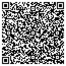 QR code with Polar Service Center contacts