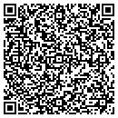 QR code with Lazy J Rv Park contacts