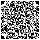 QR code with Signature Words & Picture contacts