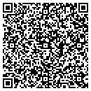QR code with C Kenneth Basinger contacts