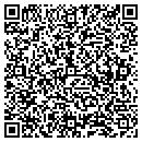QR code with Joe Haddix Realty contacts