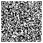 QR code with Turner Lightning Protctn Co contacts