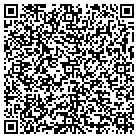 QR code with Hustead Elementary School contacts