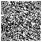 QR code with Sirius Computer Solutions Inc contacts
