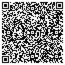 QR code with Phalan Geno's contacts