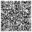 QR code with Jans Doughnut Depot contacts