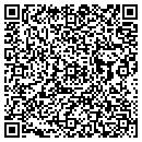 QR code with Jack Roberts contacts