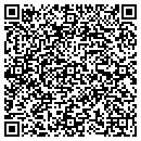 QR code with Custom Hydronics contacts