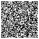 QR code with Roger Shryock contacts
