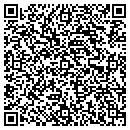 QR code with Edward Mc Dowell contacts