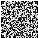 QR code with Norcold Inc contacts