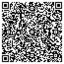 QR code with Picket Fence contacts