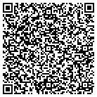 QR code with Axis Architecture Inc contacts