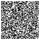 QR code with Scaffco Scaffolding and Sup Co contacts