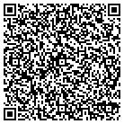 QR code with Insource Technologies LTD contacts