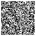 QR code with AATS contacts