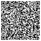 QR code with Teamsters Local Union contacts