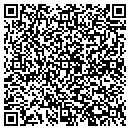 QR code with St Linus School contacts