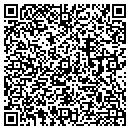 QR code with Leider Group contacts