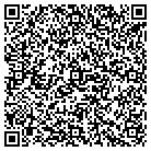 QR code with Robert L Rabell Survey & Engr contacts