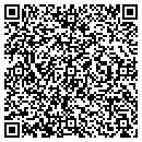 QR code with Robin Smith Electric contacts