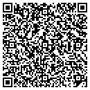QR code with Preferred Real Estate contacts