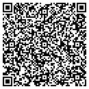QR code with Old House contacts