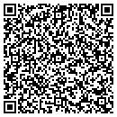 QR code with Loyal Order Of Moose contacts