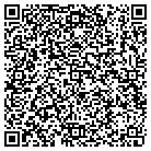 QR code with Business Results LTD contacts