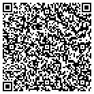 QR code with Showcase Cinemas Western Hills contacts