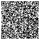 QR code with Moore Communications contacts