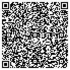 QR code with Douglas James Builders In contacts