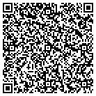 QR code with Advanced Public Payphone contacts